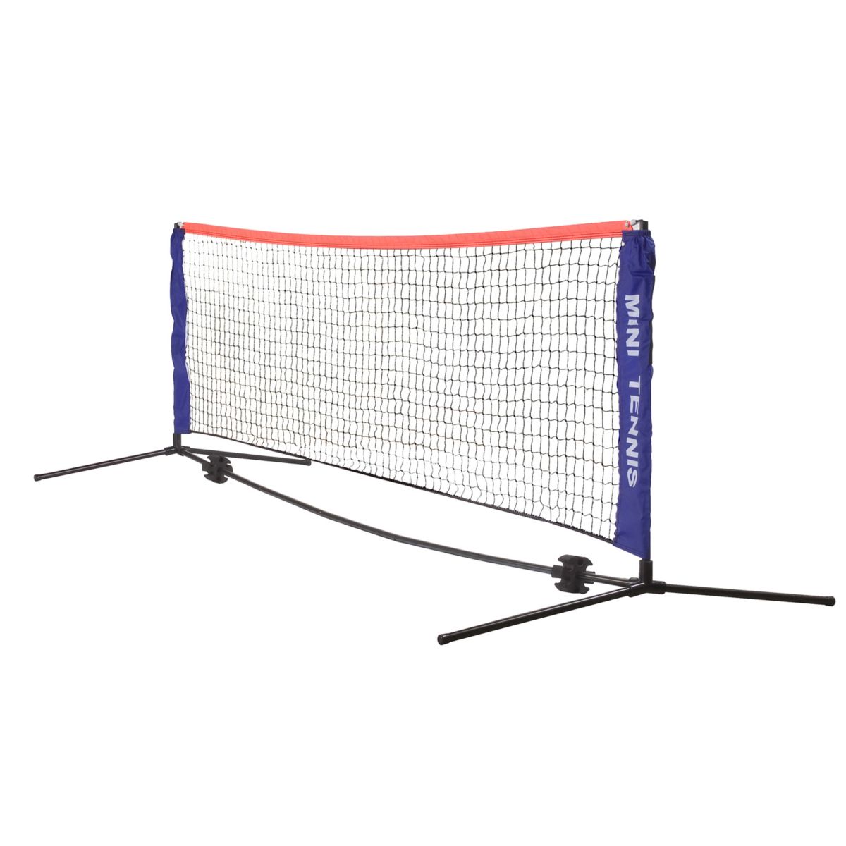 Champion Sports Mini Tennis Net Set Champion Sports