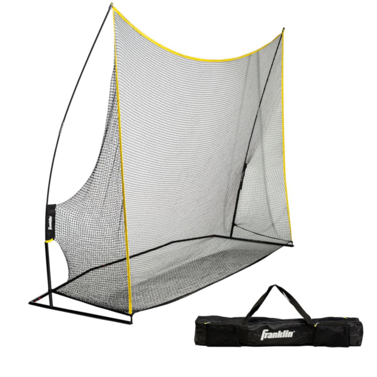 Franklin Sports Golf Training Net Franklin Sports