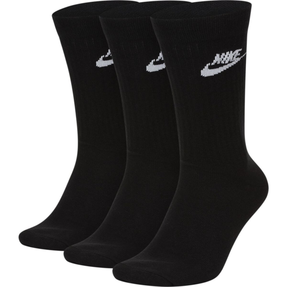 Мужские носки Nike Everyday Essential Crew Nike