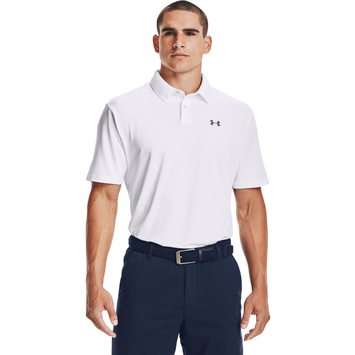 Поло under Armour ua Performance Polo 2.0.