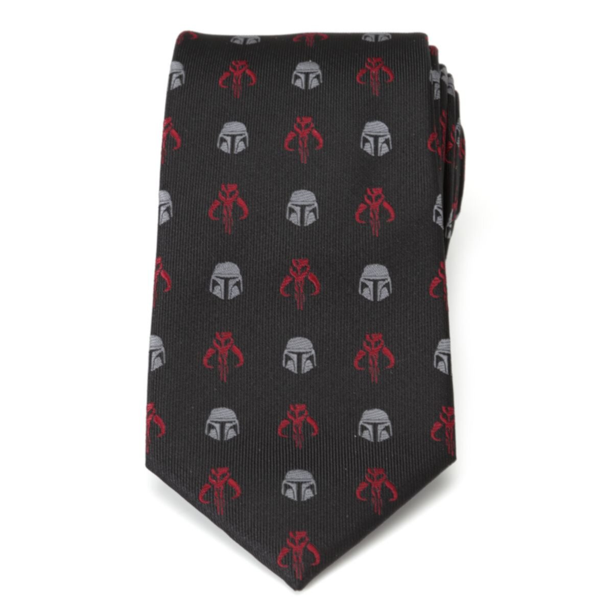 Мужской галстук со «Звездными войнами» Star Wars