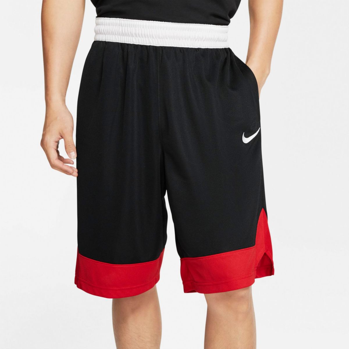 Cz9381 010 Nike shorts