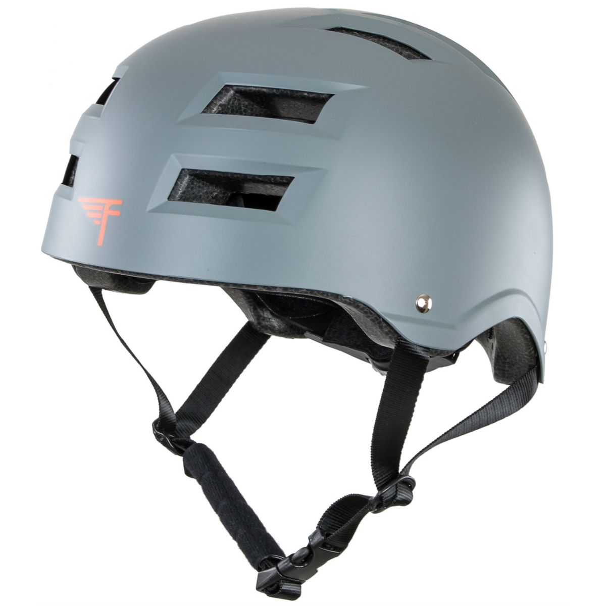 Мультиспортивный шлем Flybar Flybar