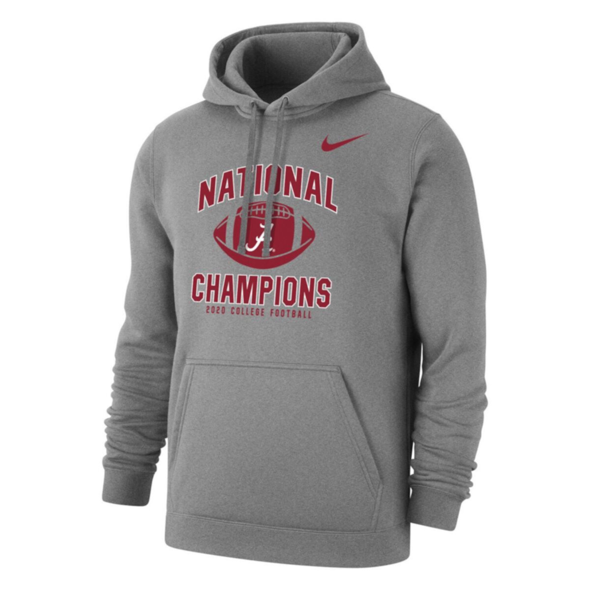 Football Teams Hoodies