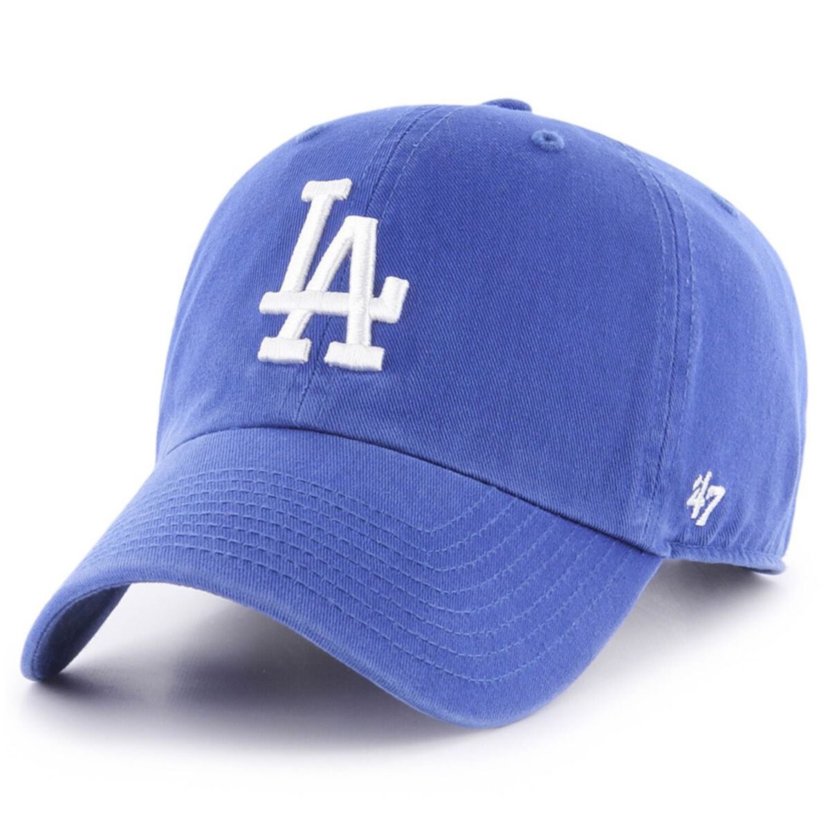 Los angeles бренд. Кепка New era 59fifty los Angeles. Кепка Dodgers los Angeles. Кепка 47brand New York. La Dodgers бейсболка.