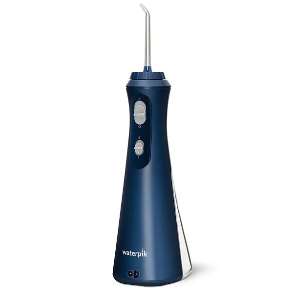 Waterpik Cordless Plus Ирригатор для воды Waterpik