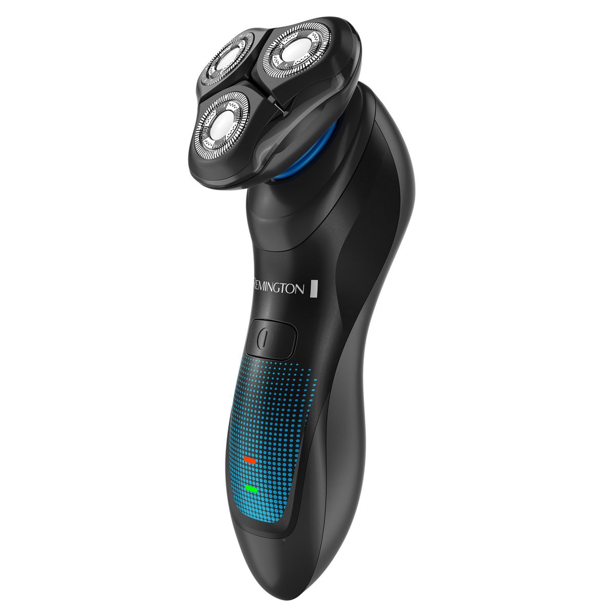 Remington Maximum Comfort HyperFlex Advanced Rotary Shaver Remington