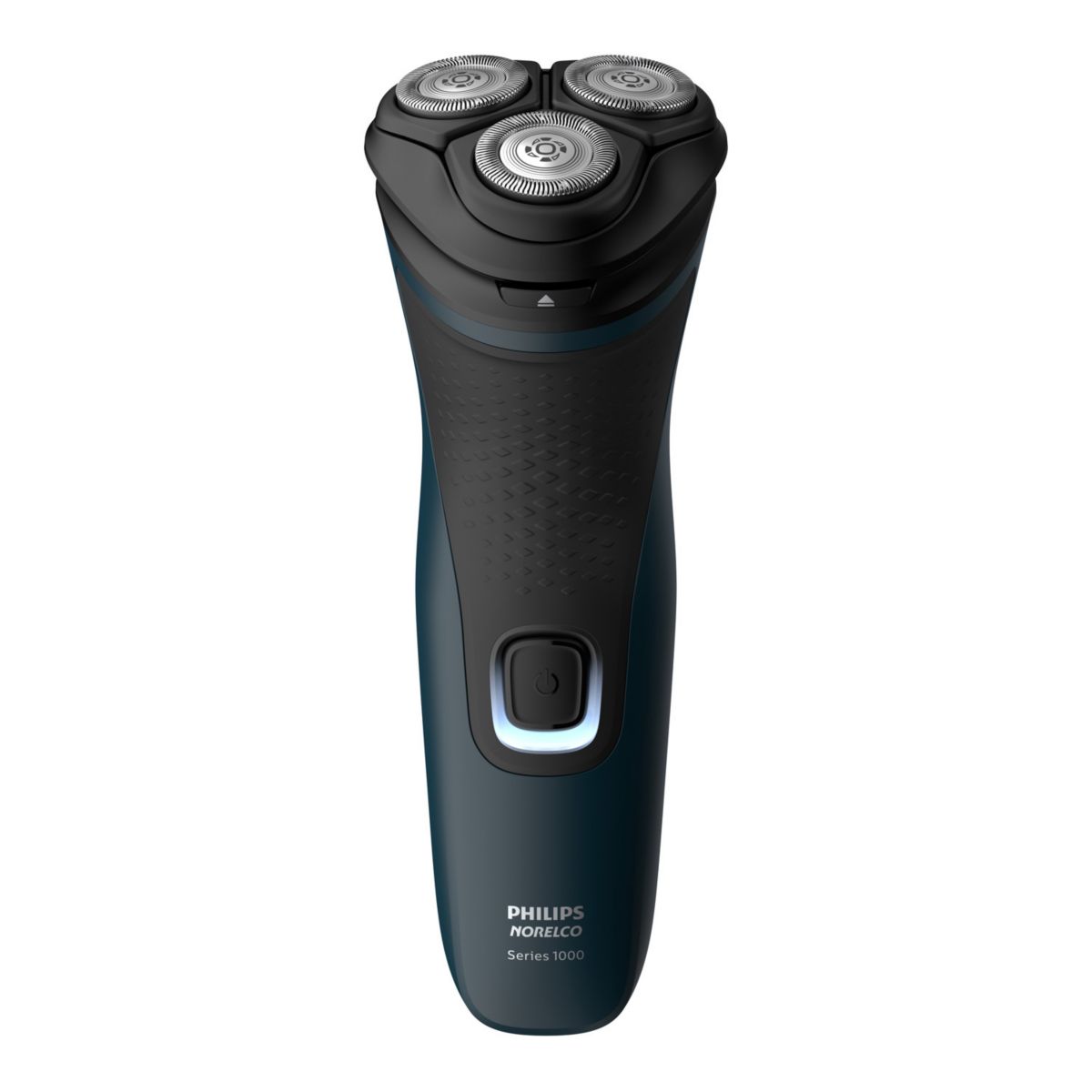 Электробритва Philips Norelco Shaver 2100 с самооб sharpenندسующими лезвиями Philips