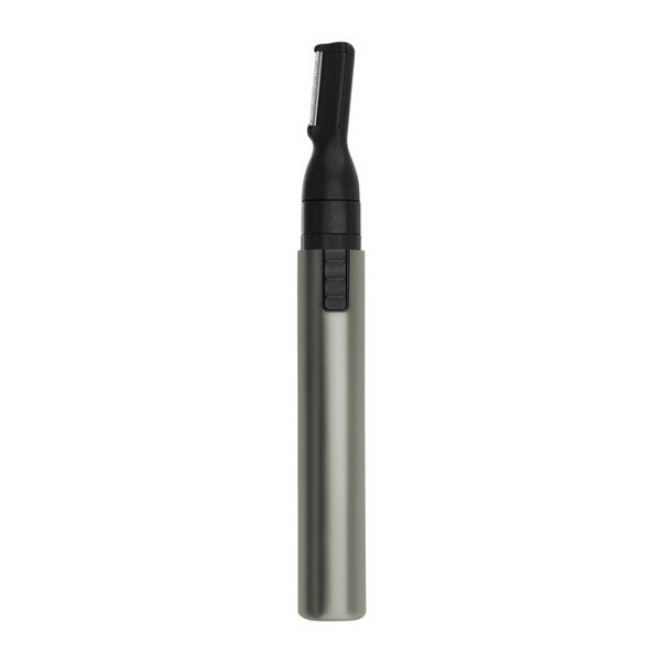 Wahl Lithium Micro Groomsman Personal Trimmer Wahl