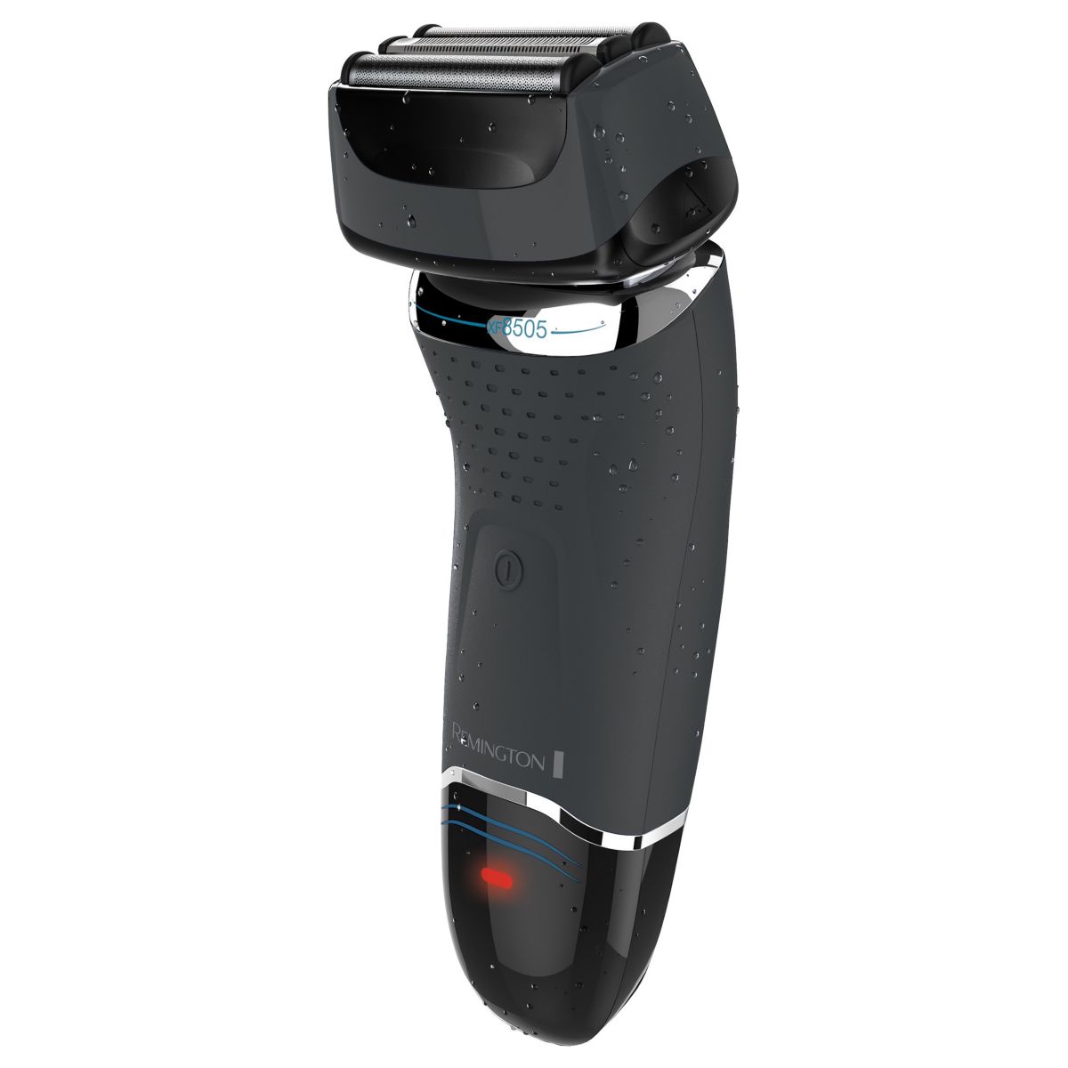 Remington Ultra-Close & Smooth Foil Shaver Remington