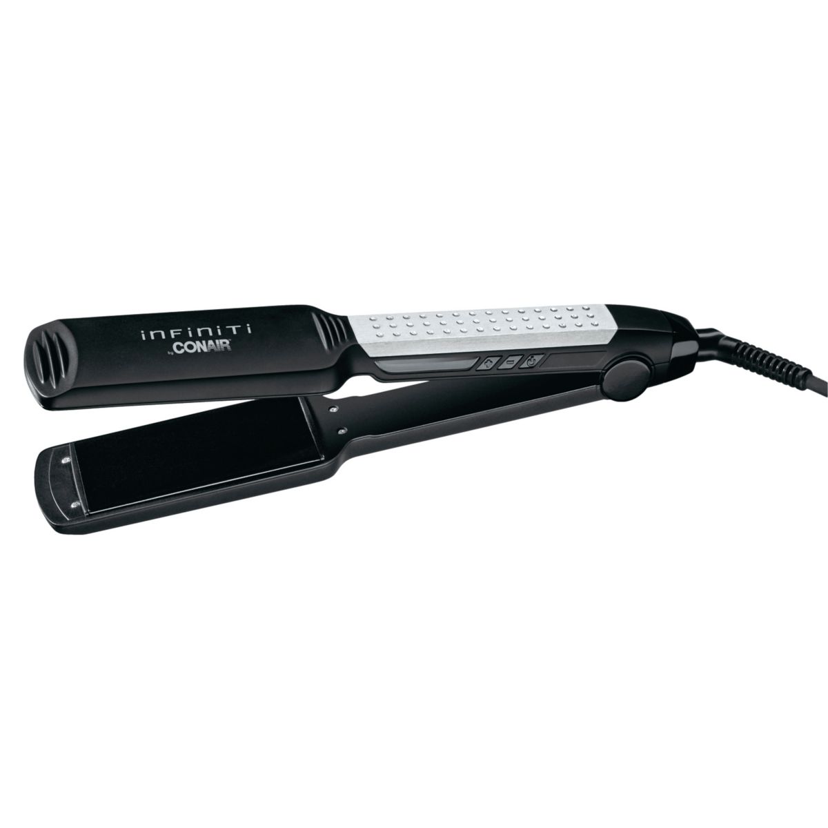 Conair Infiniti Solid Ceramic, 2 дюйма. Выпрямитель для волос Conair