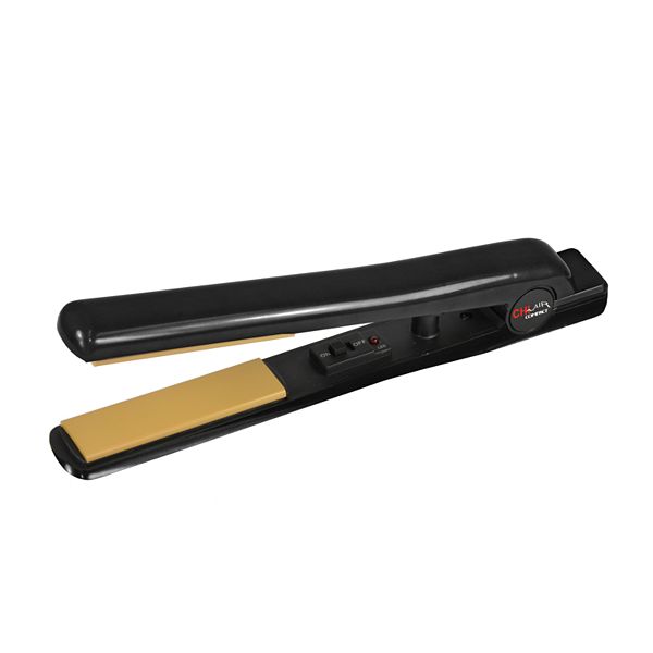 CHI Air 3/4-in. Ceramic Mini Flat Iron Chi