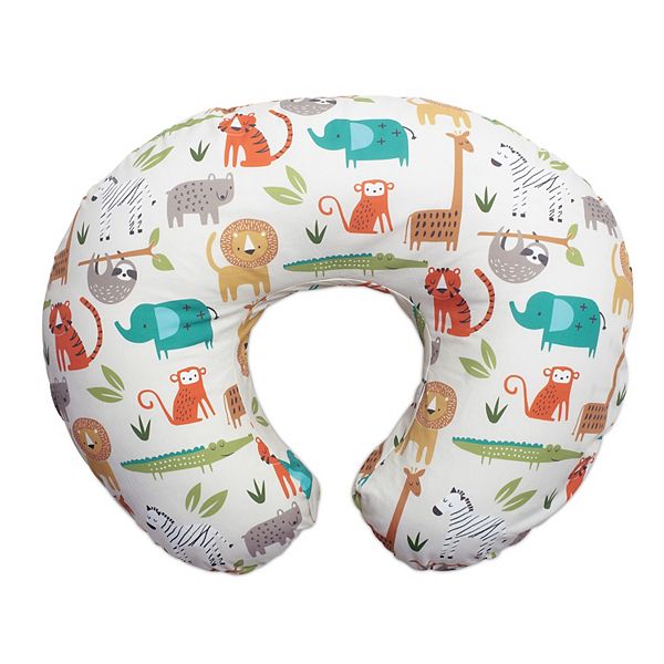 Boppy Nursing Pillow & Positioner Boppy