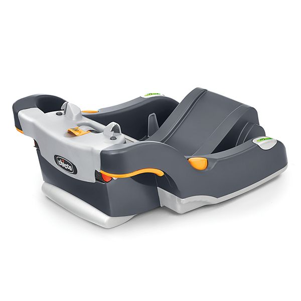 Chicco KeyFit & KeyFit 30 Infant Car Seat Base Chicco