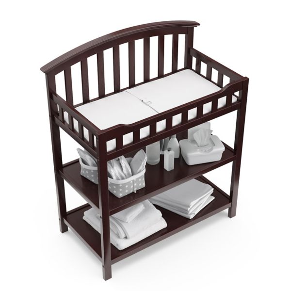 Graco Changing Table Graco