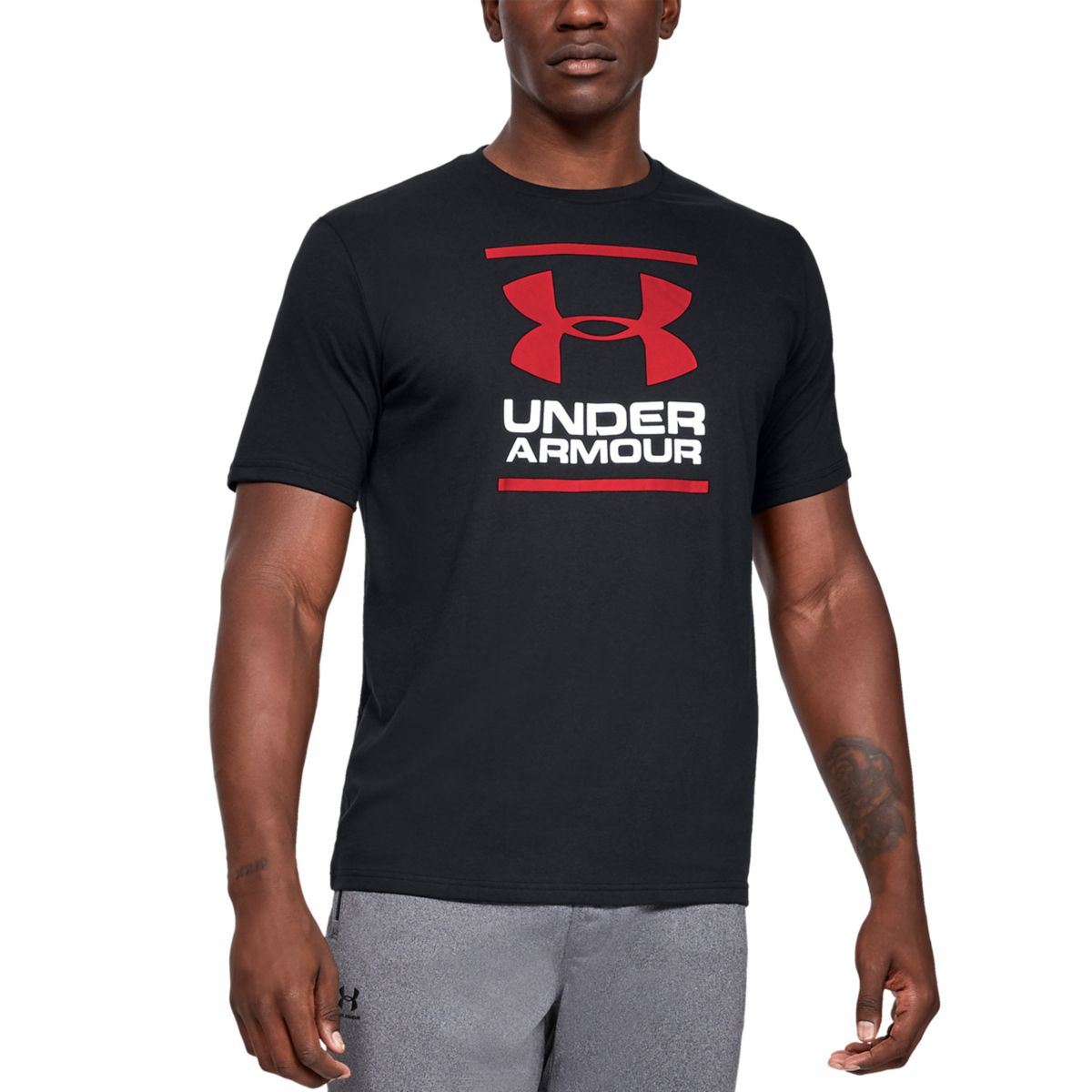 Under tall. Under Armour t Shirt. Майка under Armour мужская WB. Under Armour футболка с принтом орла. Under Armour t Shirt stretch.