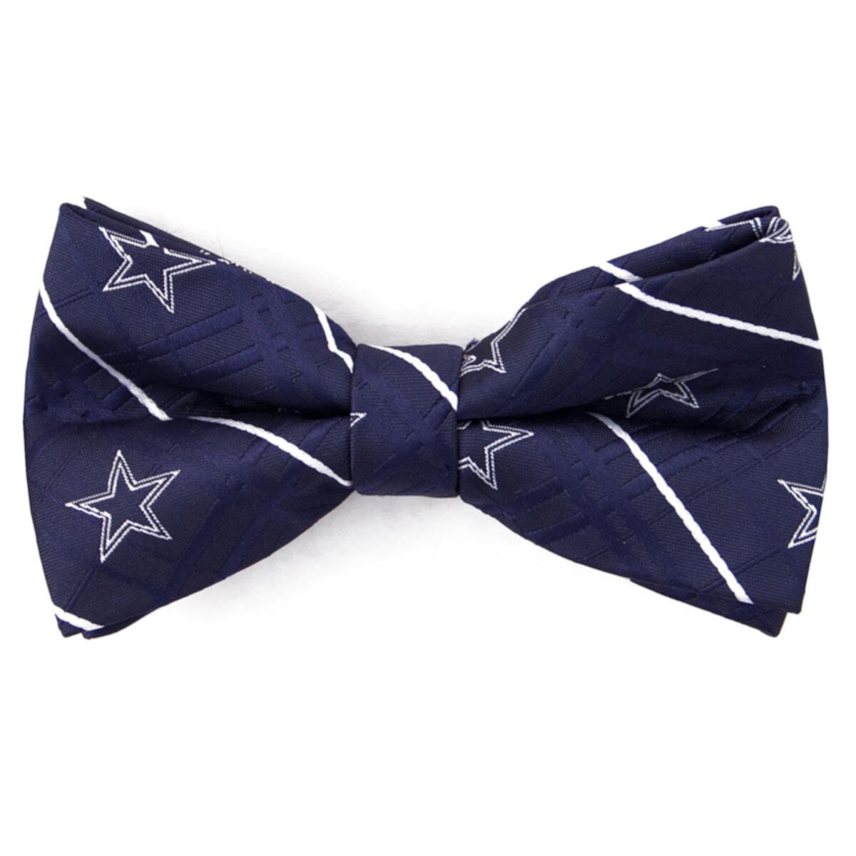 Мужской оксфордский галстук-бабочка НФЛ NFL