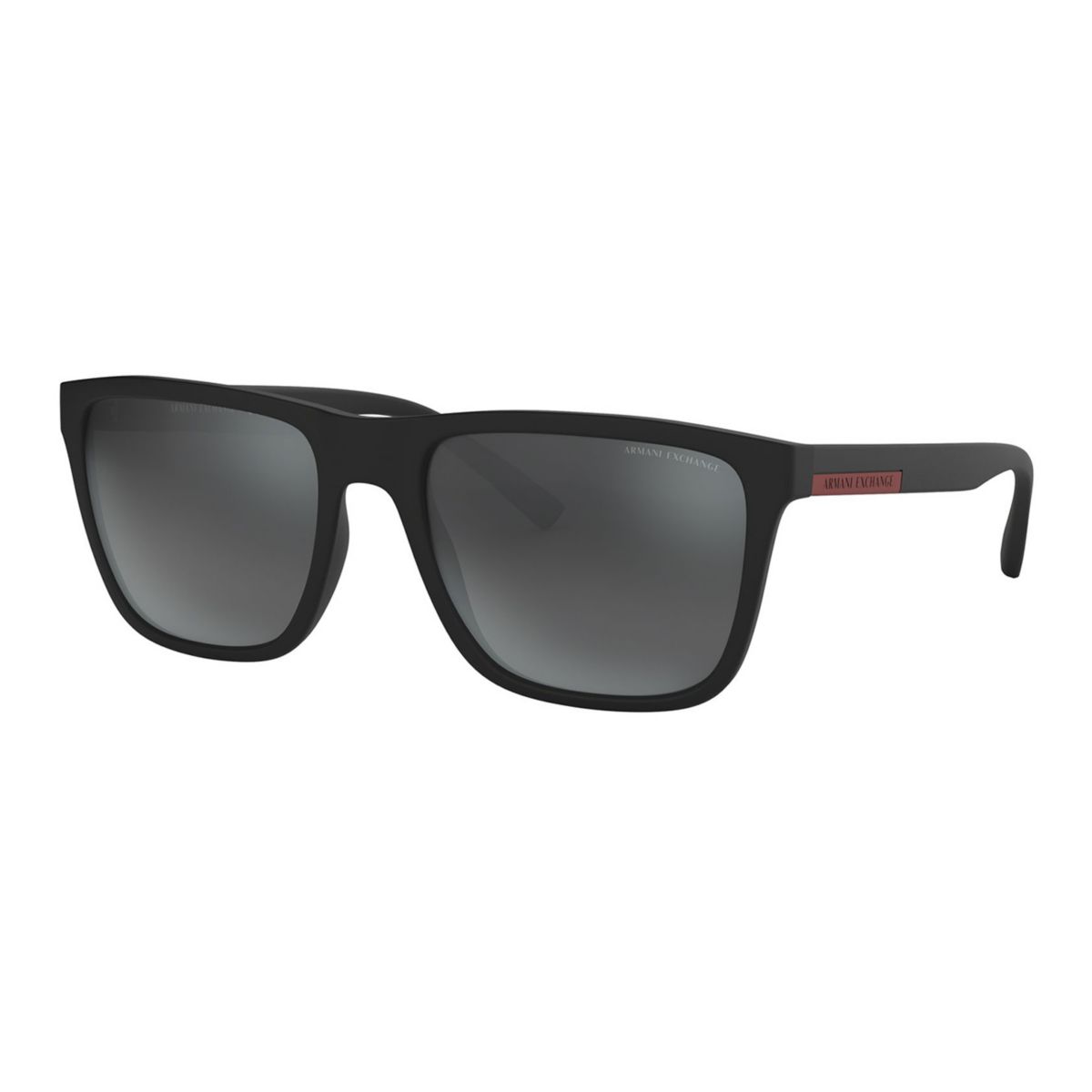 emporio armani ar6121