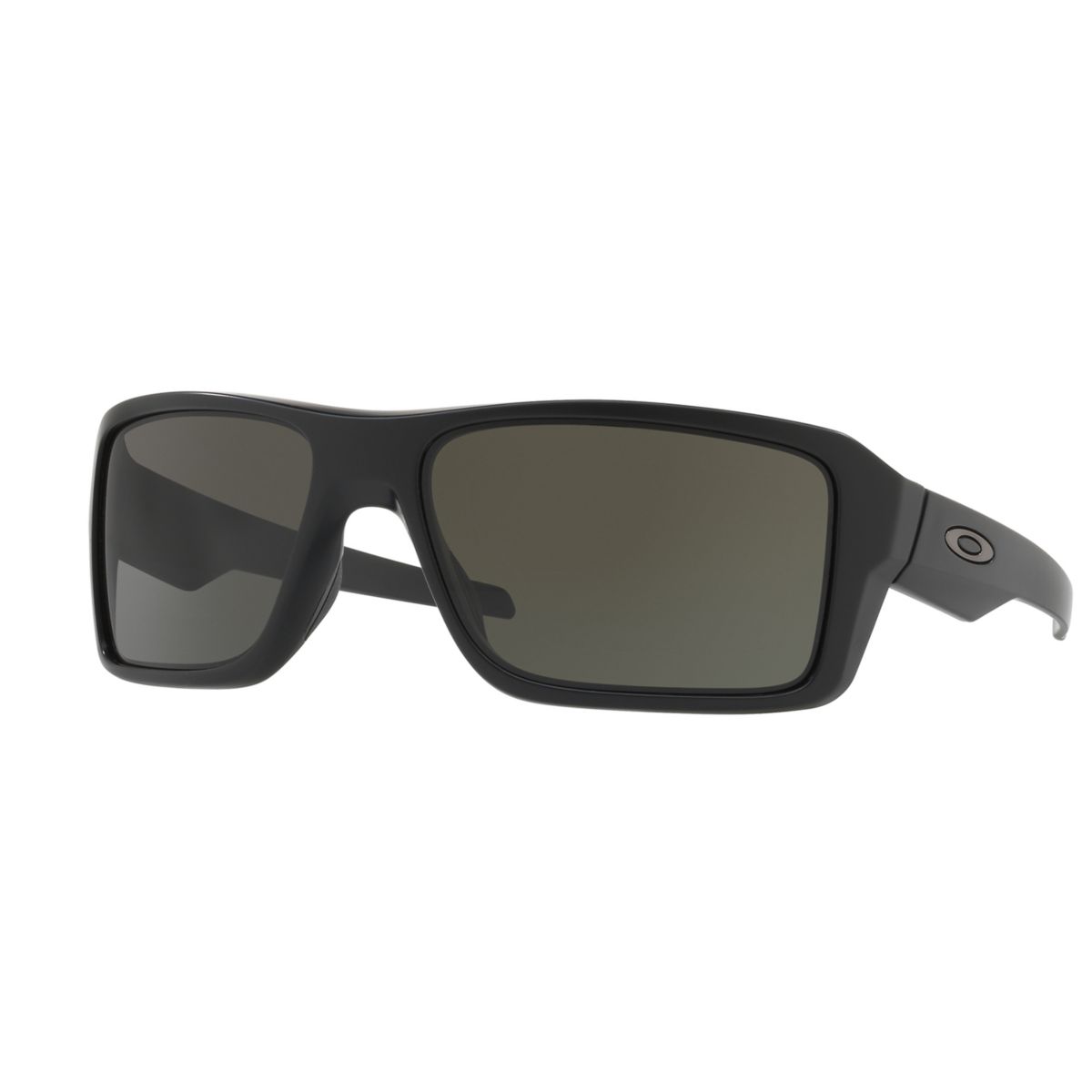 oakley crankshaft black ink ice iridium