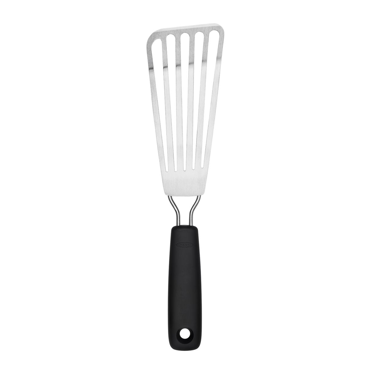 Шпатель OXO Good Grips Fish Turner Oxo