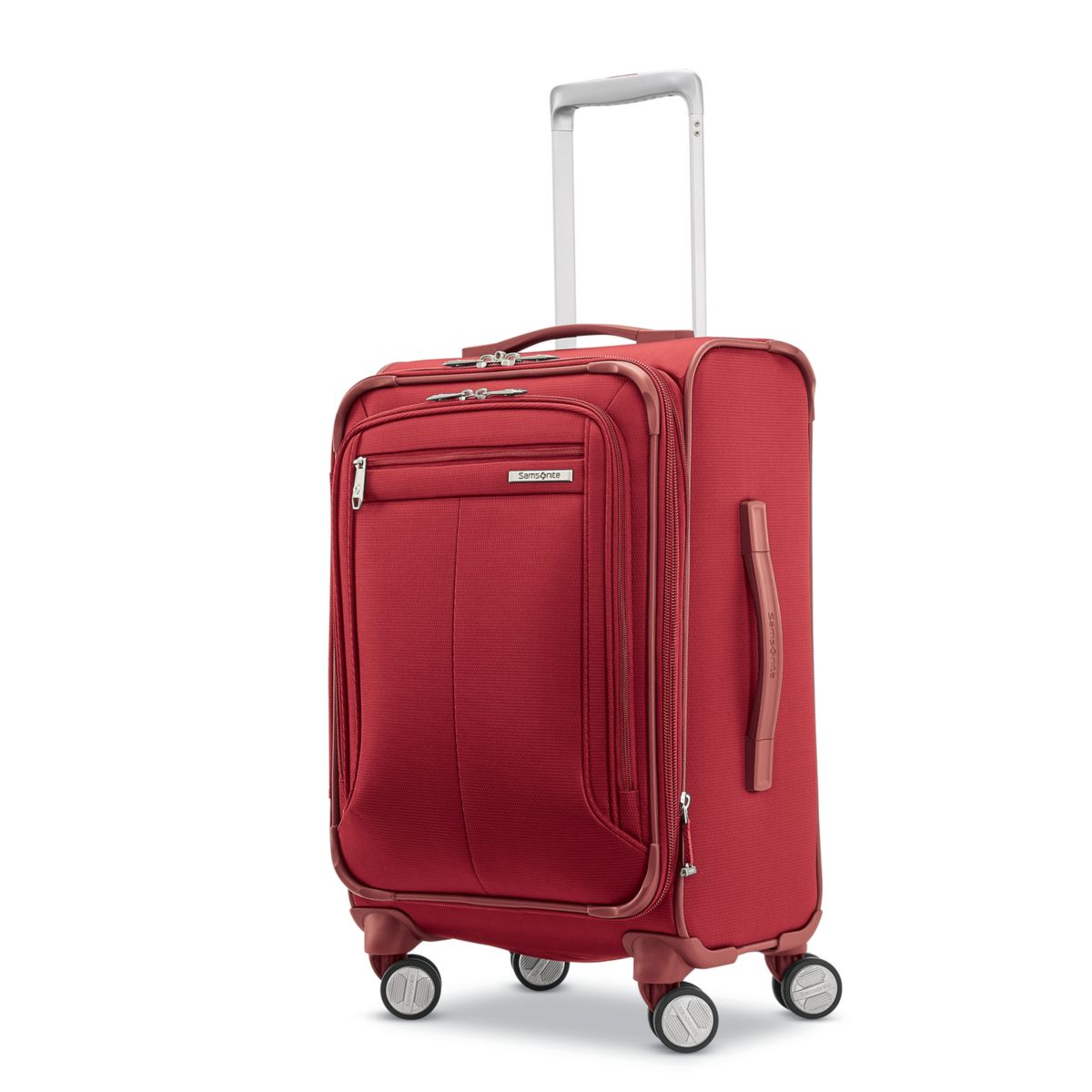 Самсонайт ручная кладь. Samsonite Spinner. Samsonite Luggage 2016 two Wheels Blue large. Багаж в кабину самсонайт. Samsonite ручная кладь.