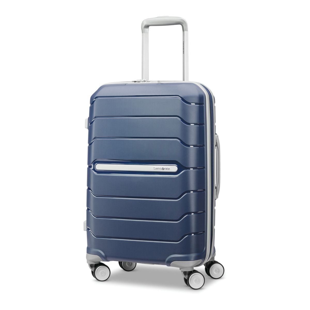 Чемодан Samsonite Freeform Samsonite