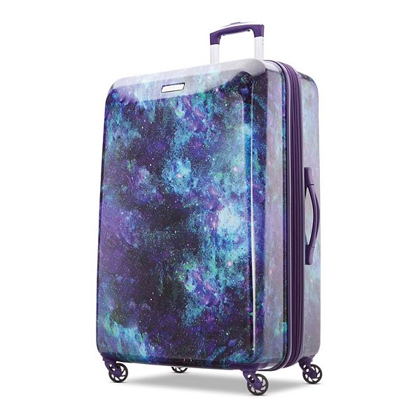 Чемодан American Tourister Moonlight на колесах American Tourister