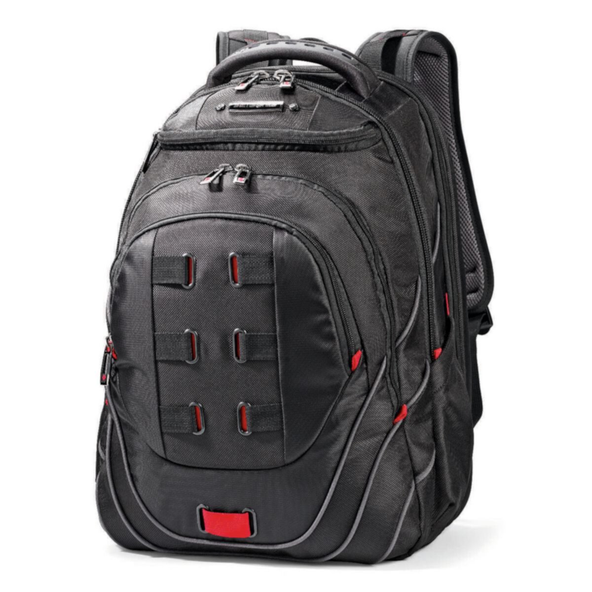 Рюкзаки samsonite. Рюкзак Samsonite Laptop Backpack 3. Рюкзак 17.3" Samsonite. Samsonite рюкзак для ноутбука 17.3. Рюкзак Samsonite v73*005*09.