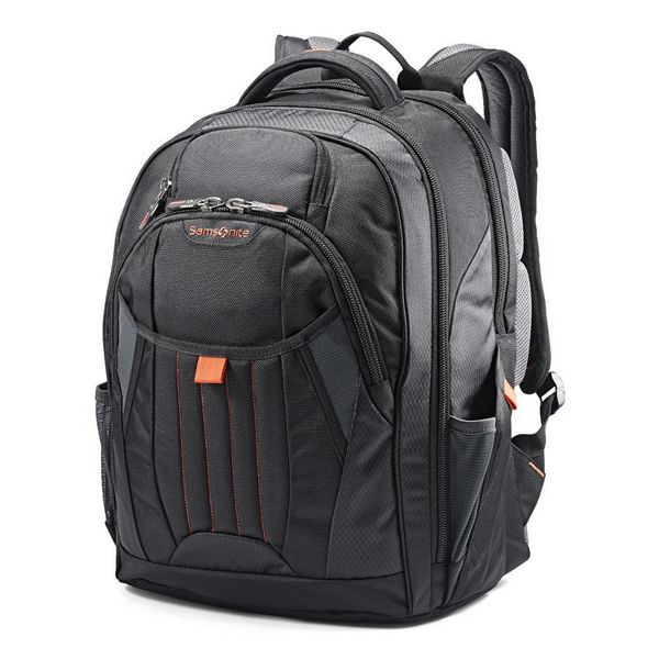 Рюкзак Samsonite Tectonic 2 Large Samsonite