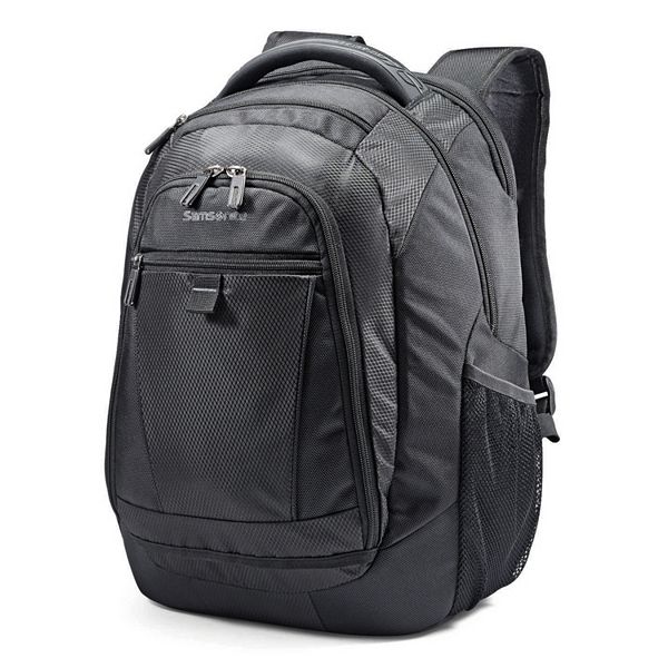 Рюкзак повседневный Samsonite Tectonic 2 Medium Samsonite