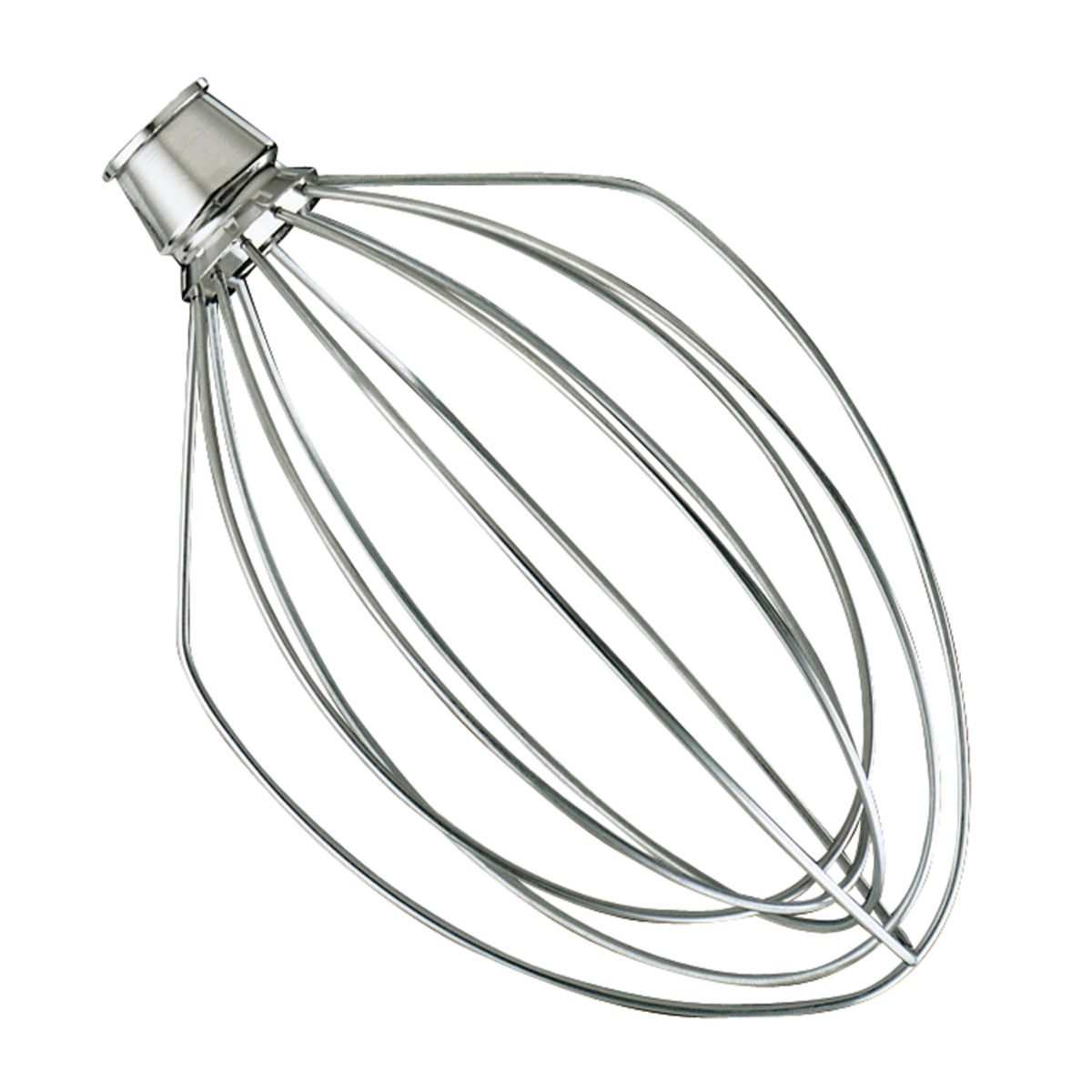 Проволочная насадка KitchenAid® Wire Whip KitchenAid