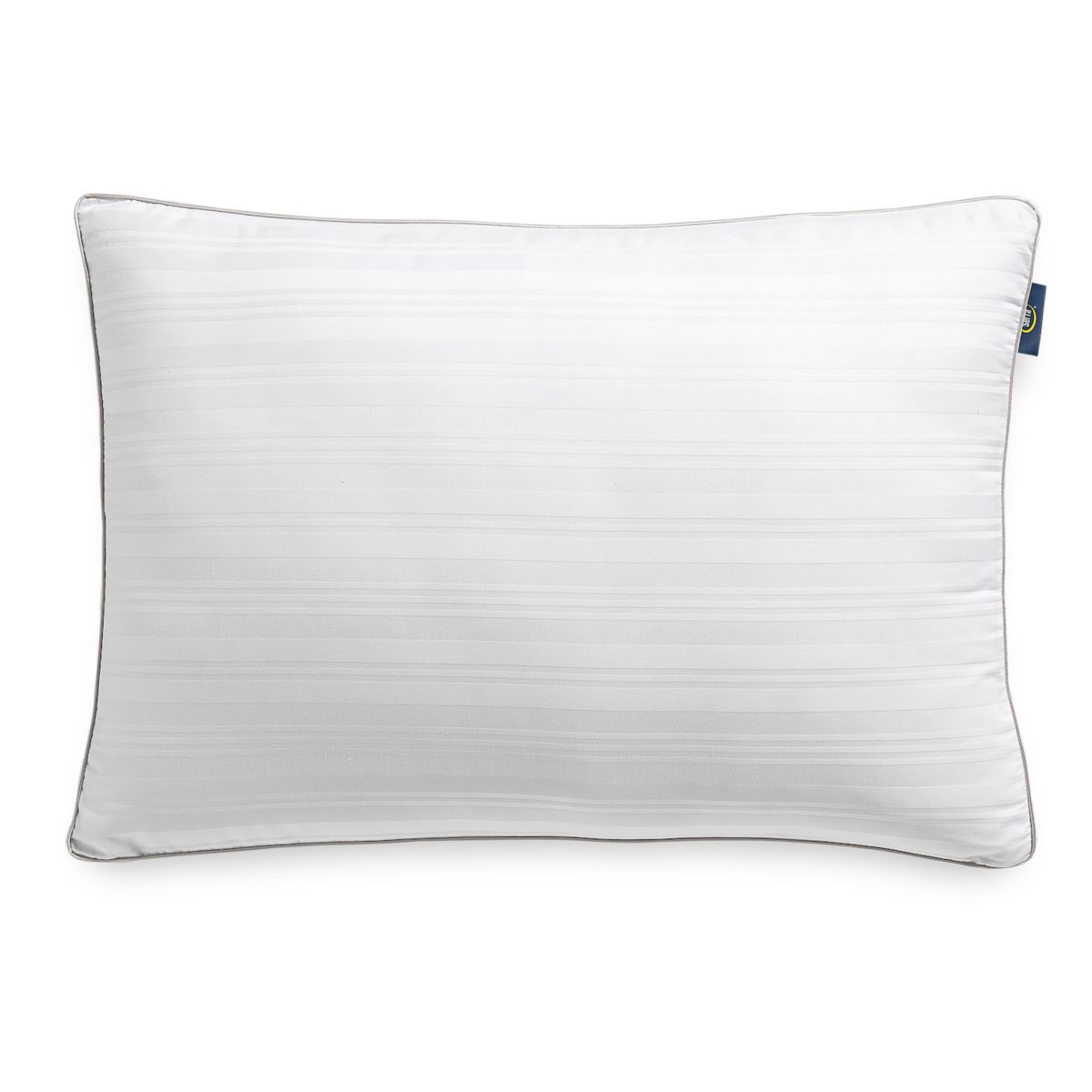Подушка для кровати Serta® Down Illusion Firm Bed Serta
