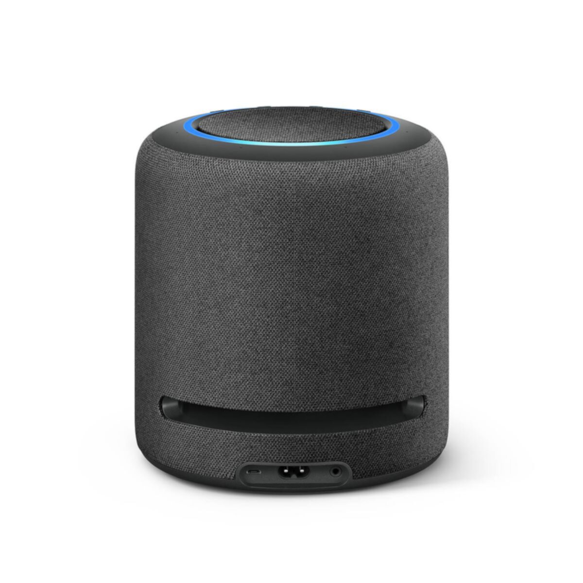 Высококачественная умная колонка Amazon Echo Studio с 3D-аудио и Alexa Amazon