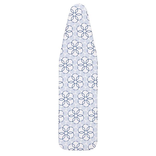 Household Essentials Deluxe Series Ironing Board Cover Household Essentials