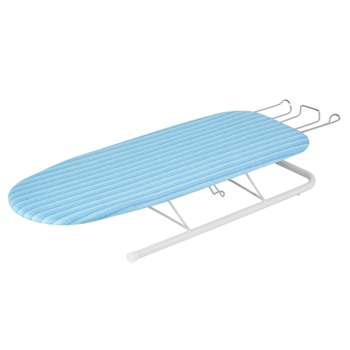 Honey-Can-Do Deluxe Tabletop Ironing Board Honey-Can-Do