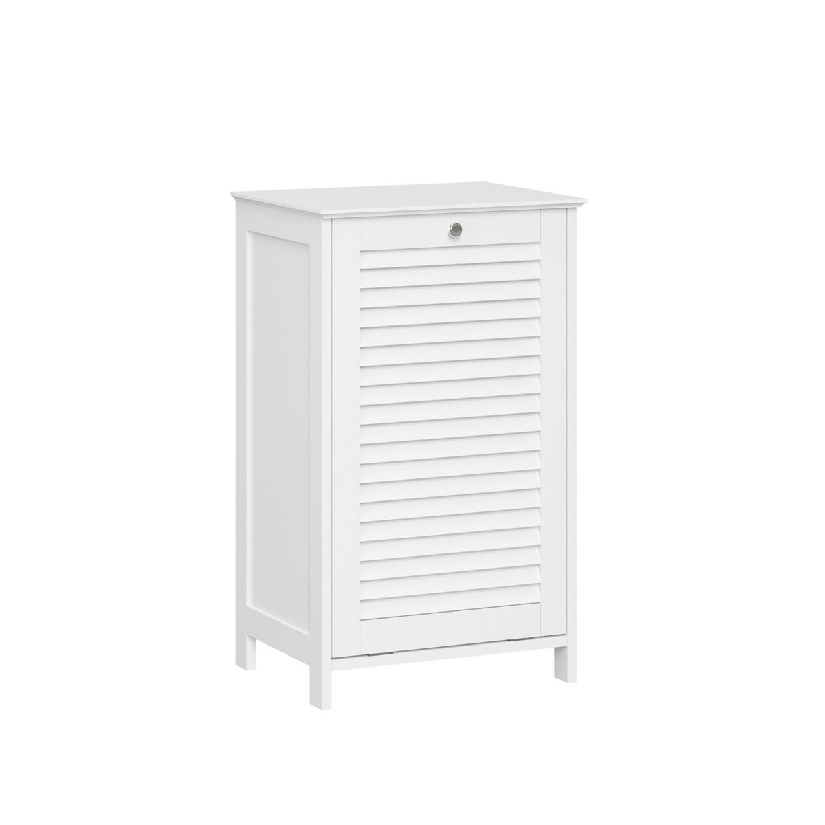 RiverRidge Home Ellsworth Tilt-Out Laundry Hamper RiverRidge Home