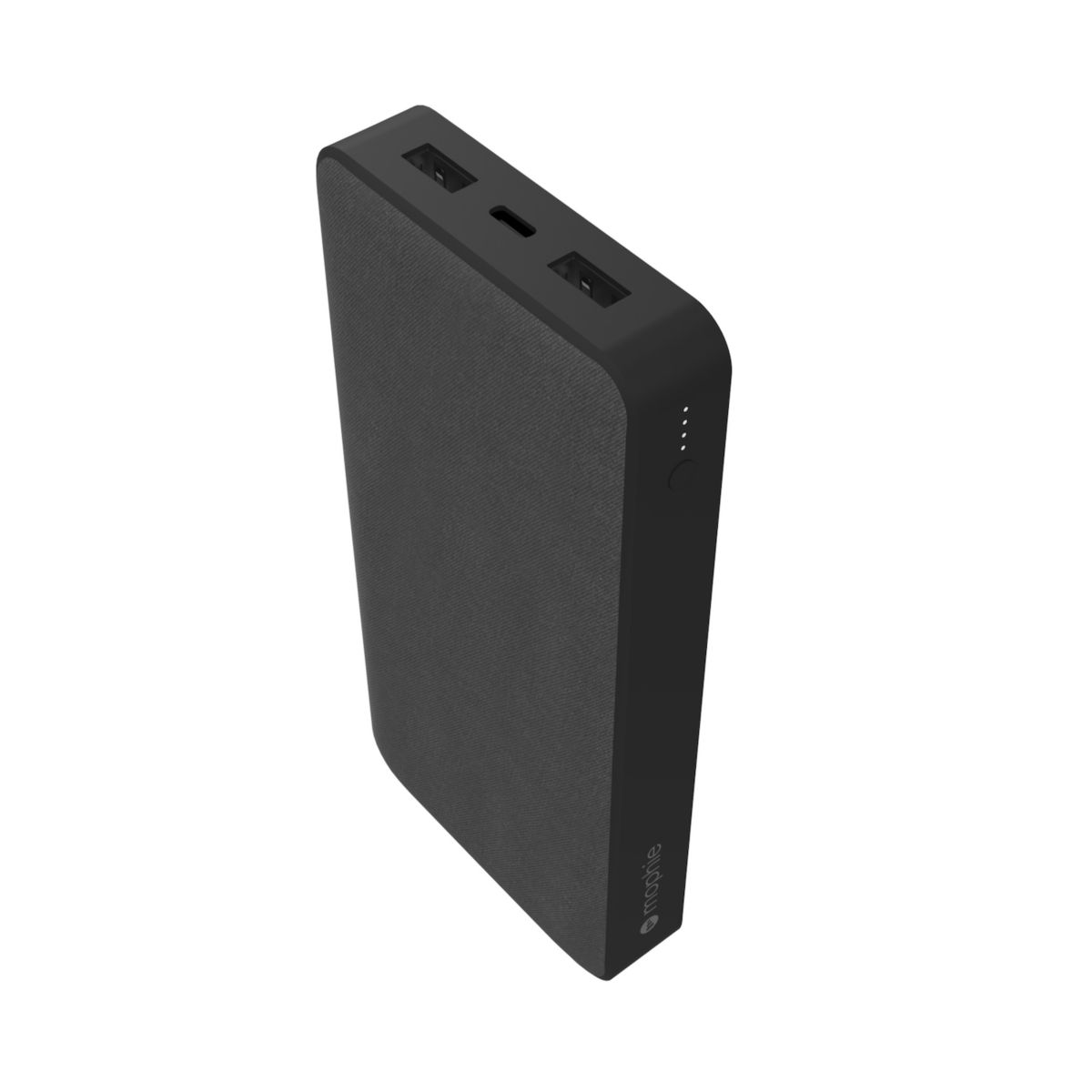 Mophie Powerstation 2020 Power Bank 20000 мАч Mophie