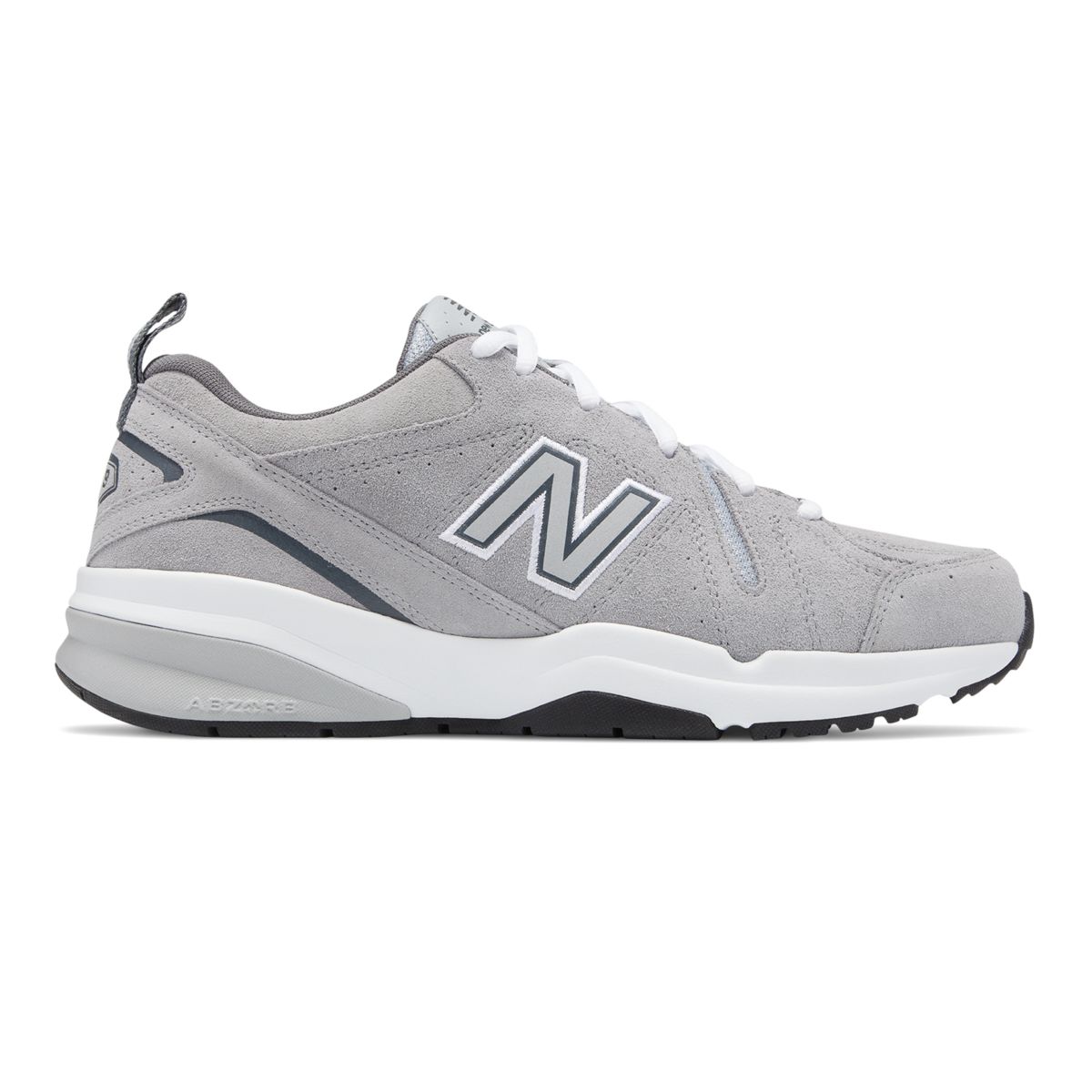 New balance store sneakers 619