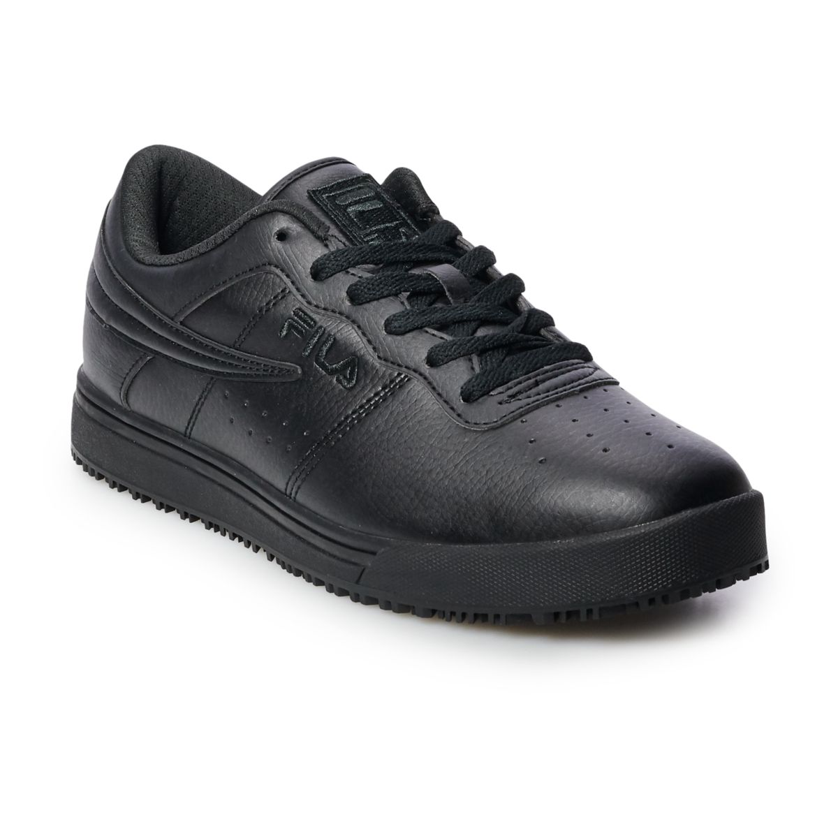 fila vulc 13 slip resistant