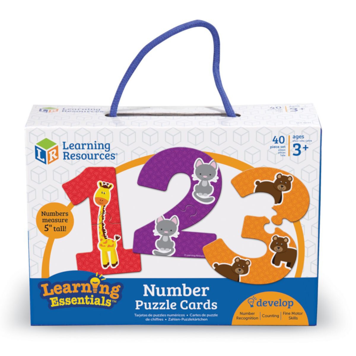Number Puzzle. Numbers Cards Puzzles. Ler2823 развивающая игра "Построй свой Лабиринт" (32 элемента). Tesco number Puzzle. Головоломки 40