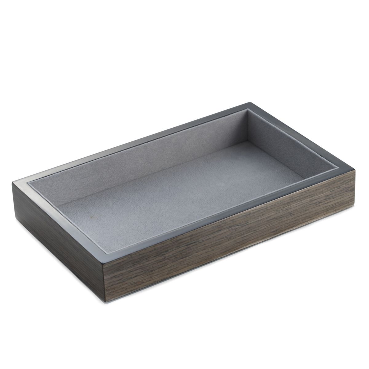 Бей Берк Valet Tray Bey-Berk