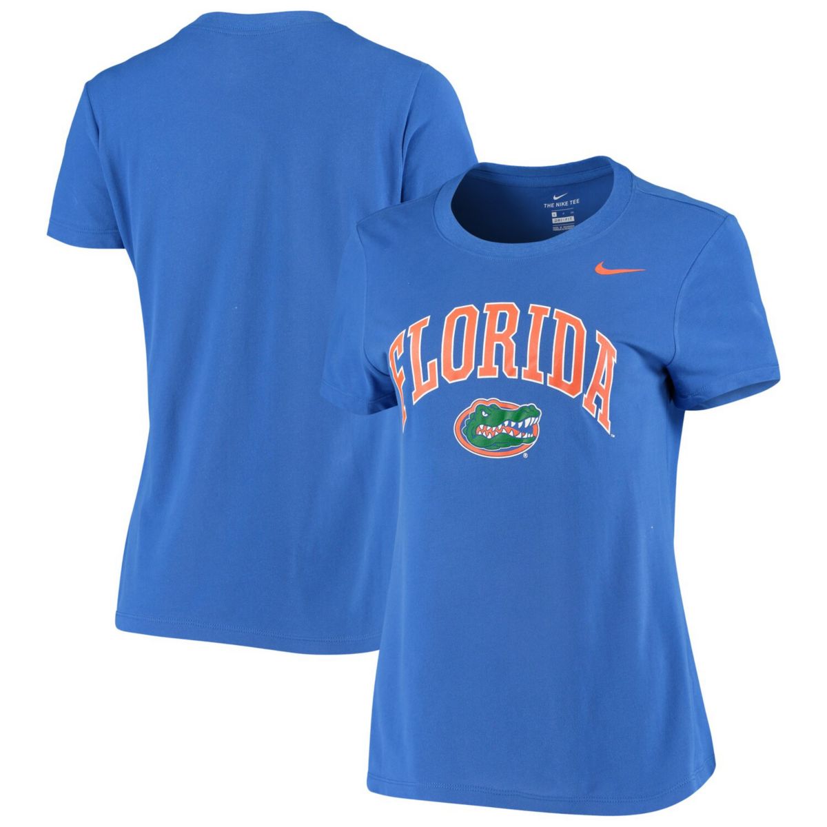 Florida Gators женский