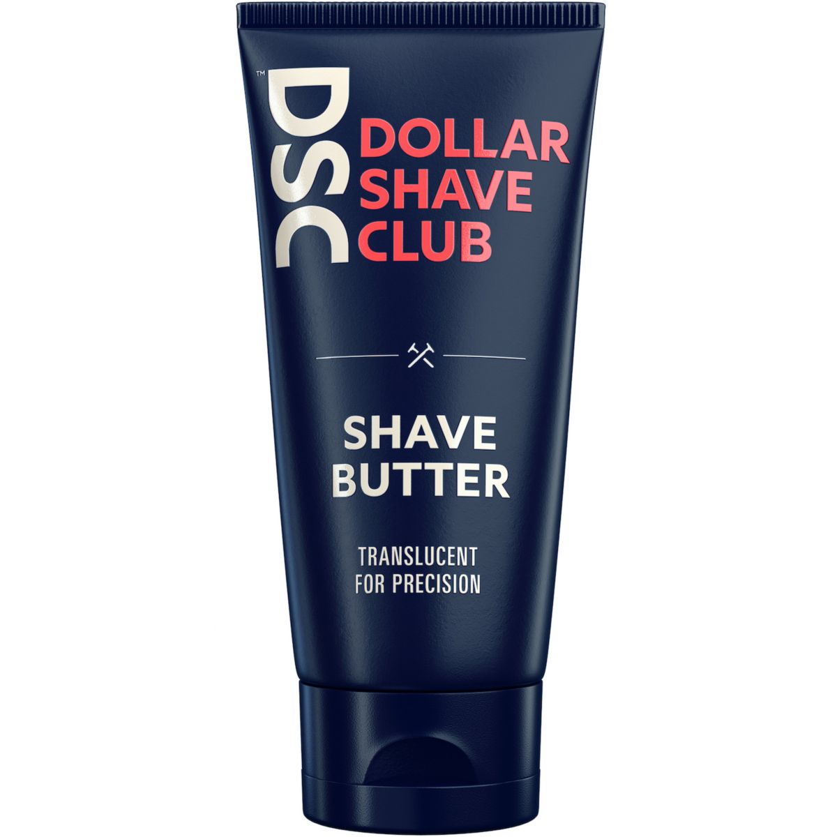 Масло для бритья Dollar Shave Club - 6 унций. Dollar Shave Club