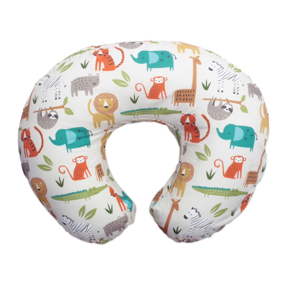 Boppy Original Feeding & Infant Support Pillow Boppy