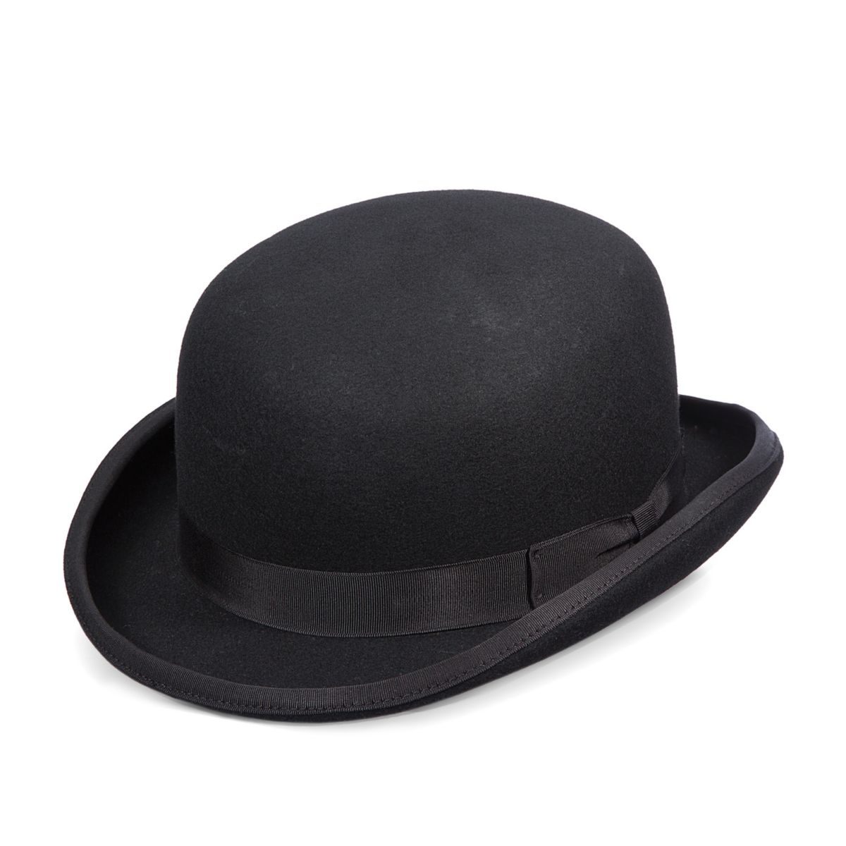 Scala шляпа мужская