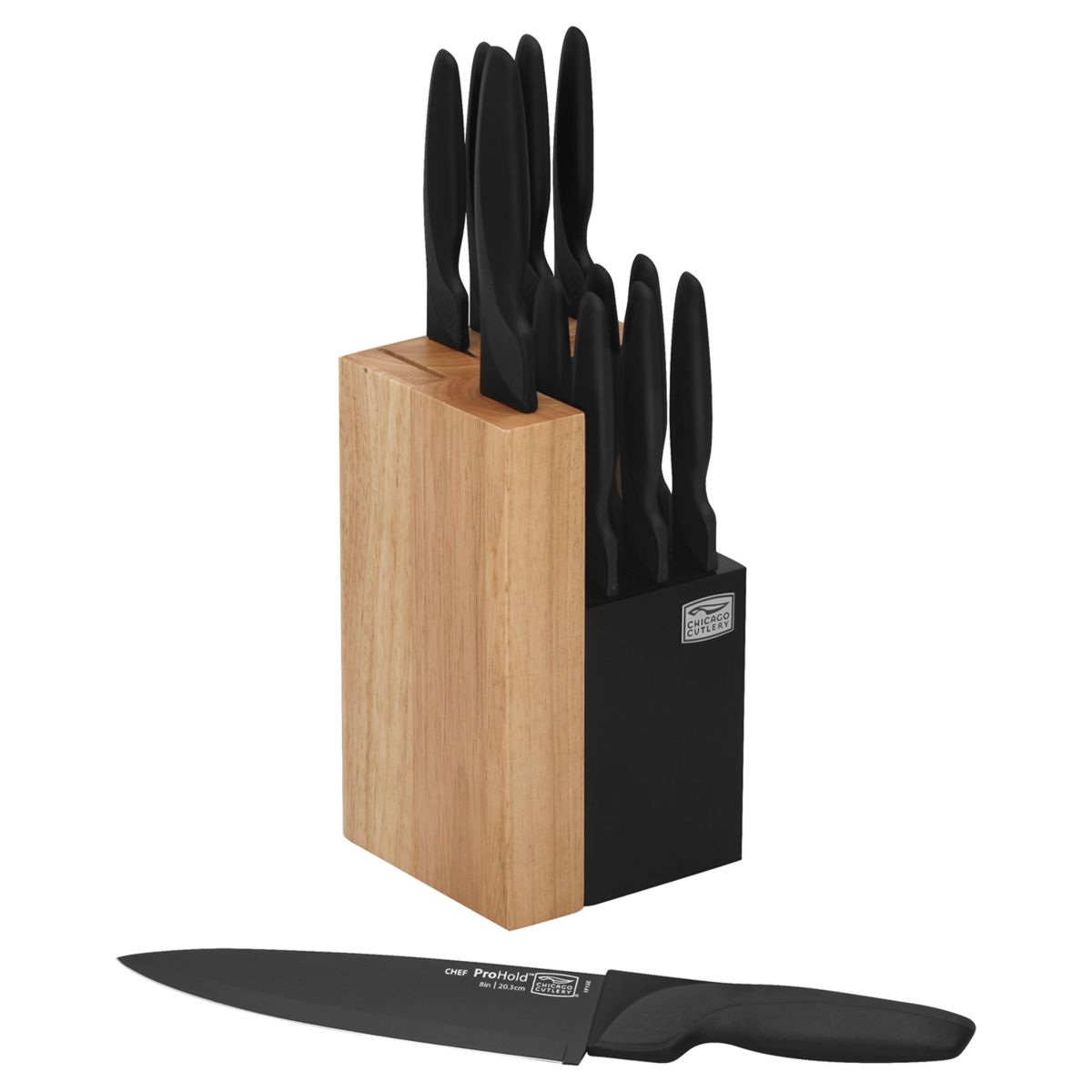 Топ ножей для кухни. Нож кухонный черный. Cheap Knife Block Set. Картинки кухонные ножи в большом разрешении.