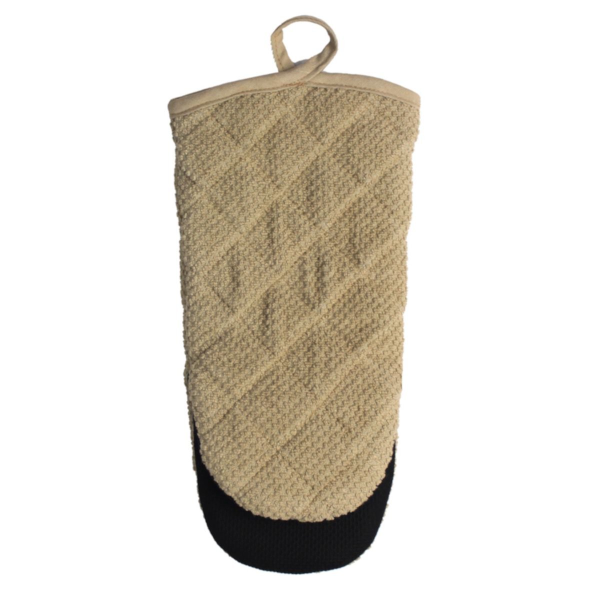 Soft Terry Oven Mitt от Food Network ™ Food Network