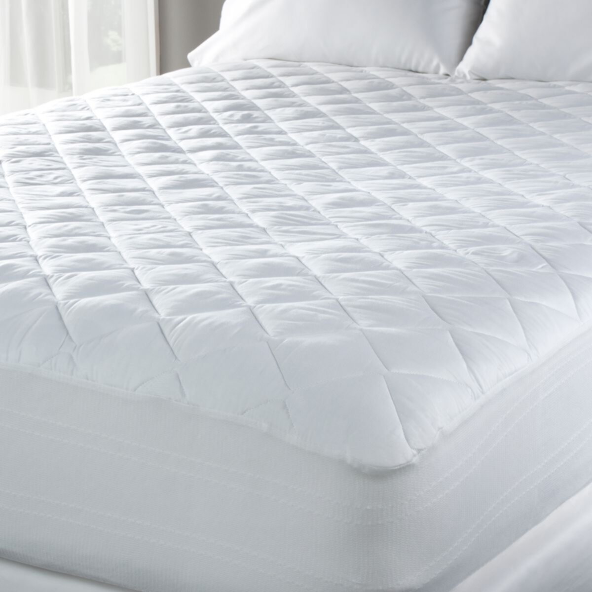 Матрас coton Mattresses