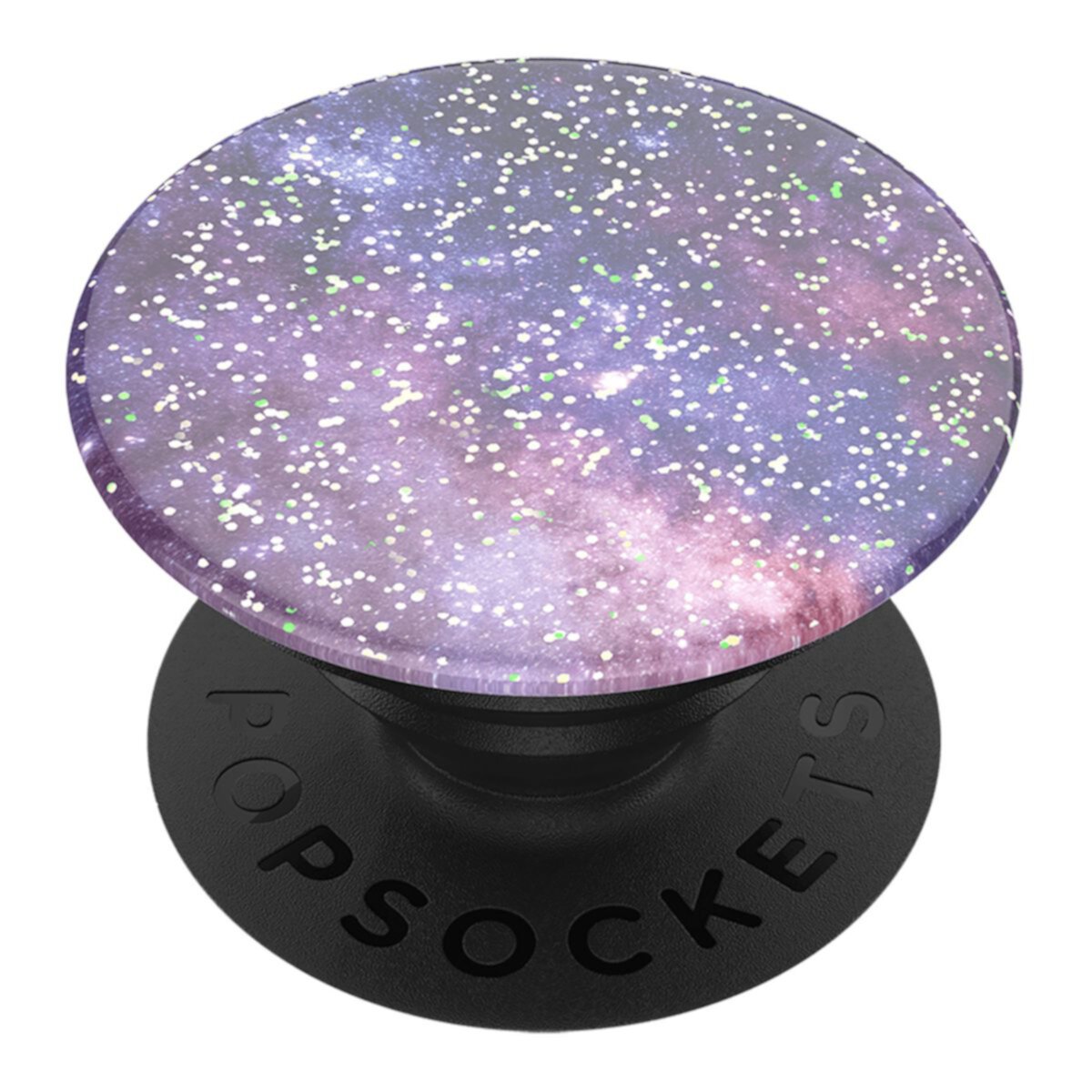 Popsockets PopGrip Premium Phone Accessory PopSockets