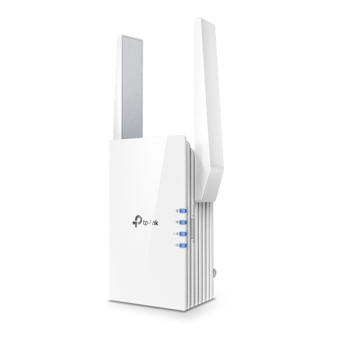 TP-Link AX1500 Расширитель диапазона Wi-Fi 6 TP-Link